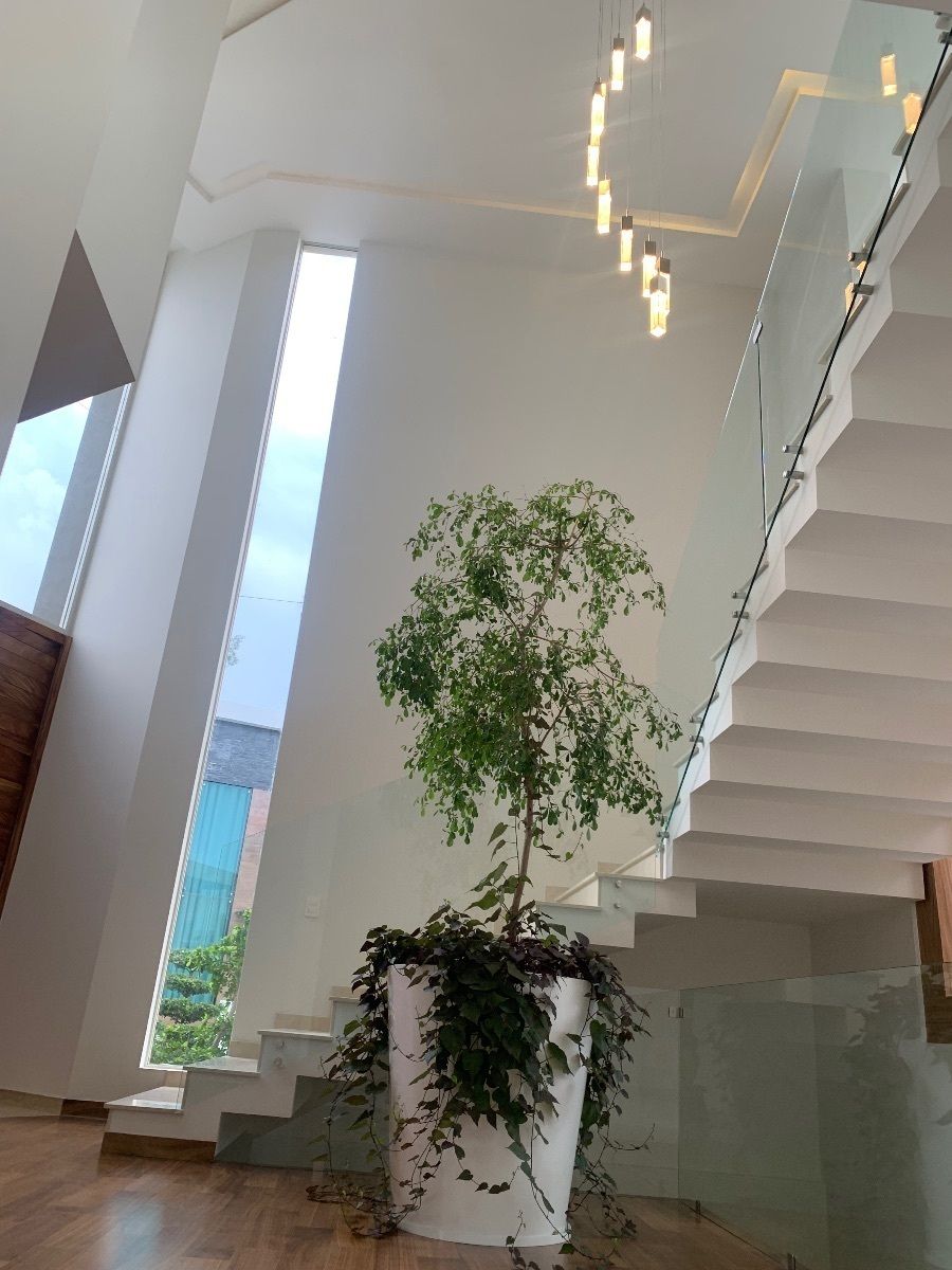 Casa em condomínio fechado em Puerta las Lomas, Zapopan, foto 2 de 24