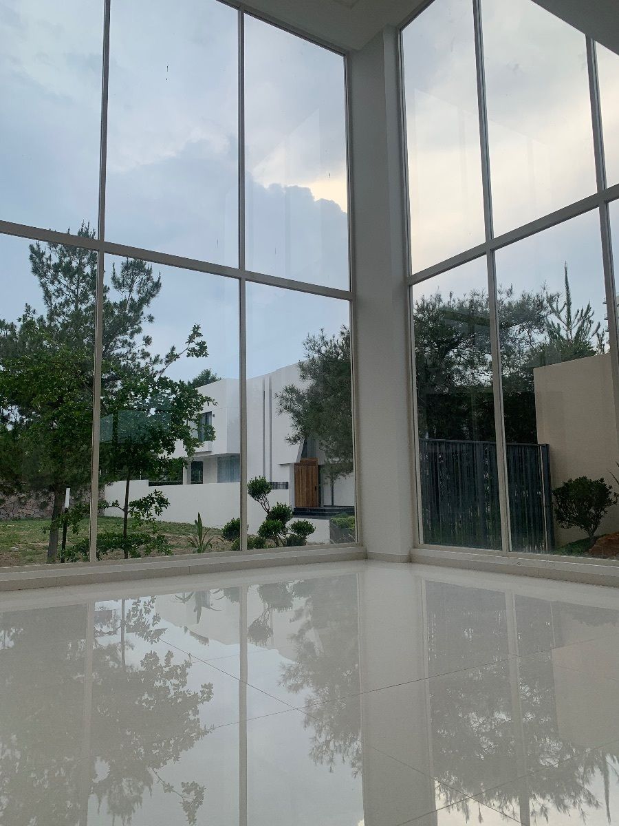 Casa em condomínio fechado em Puerta las Lomas, Zapopan, foto 3 de 24