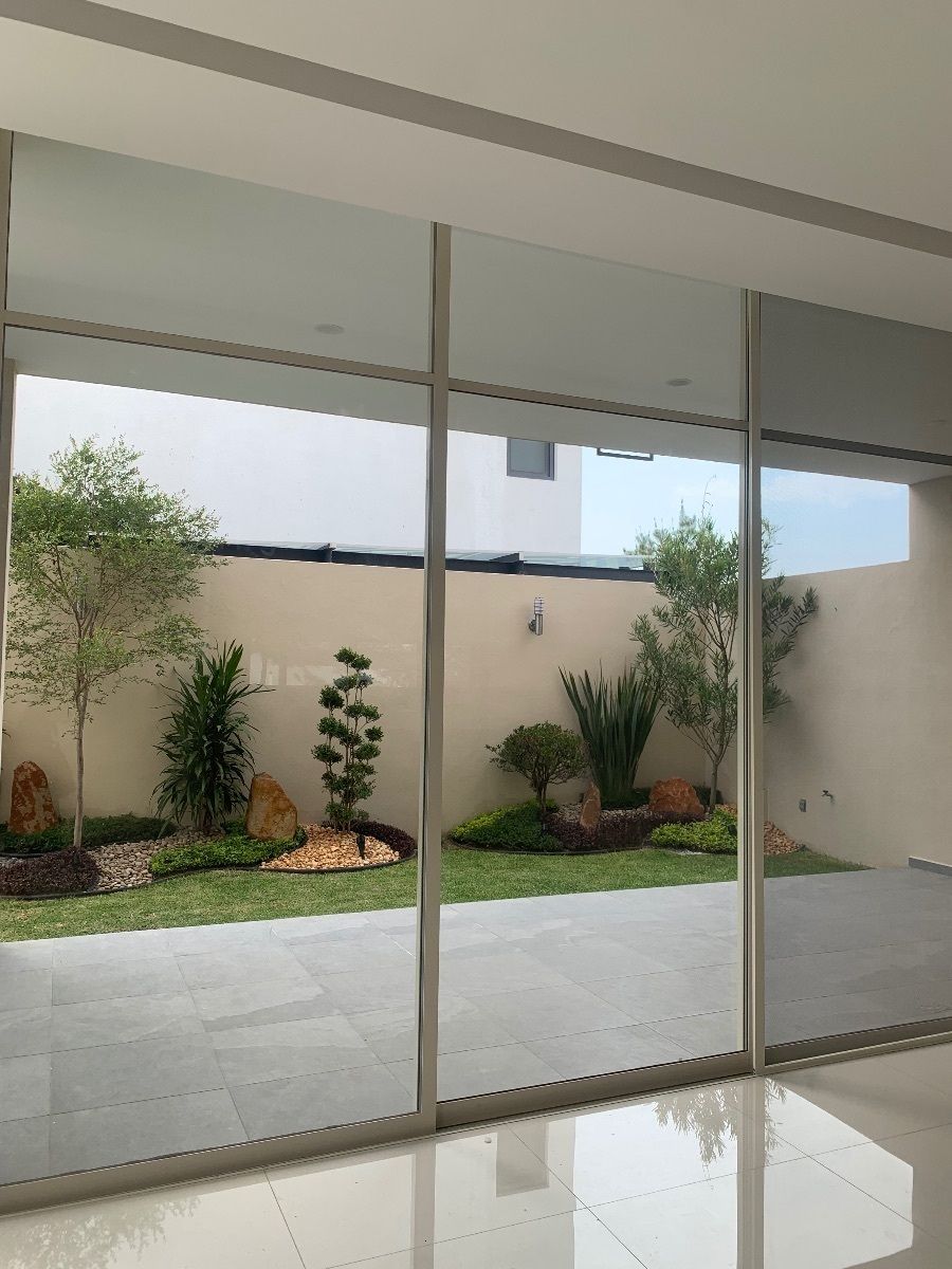 Casa em condomínio fechado em Puerta las Lomas, Zapopan, foto 4 de 24