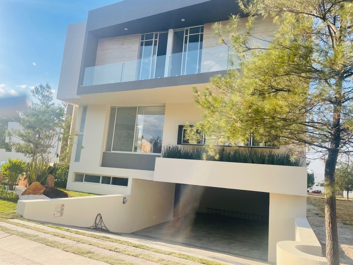 Casa em condomínio fechado em Puerta las Lomas, Zapopan, foto 11 de 24
