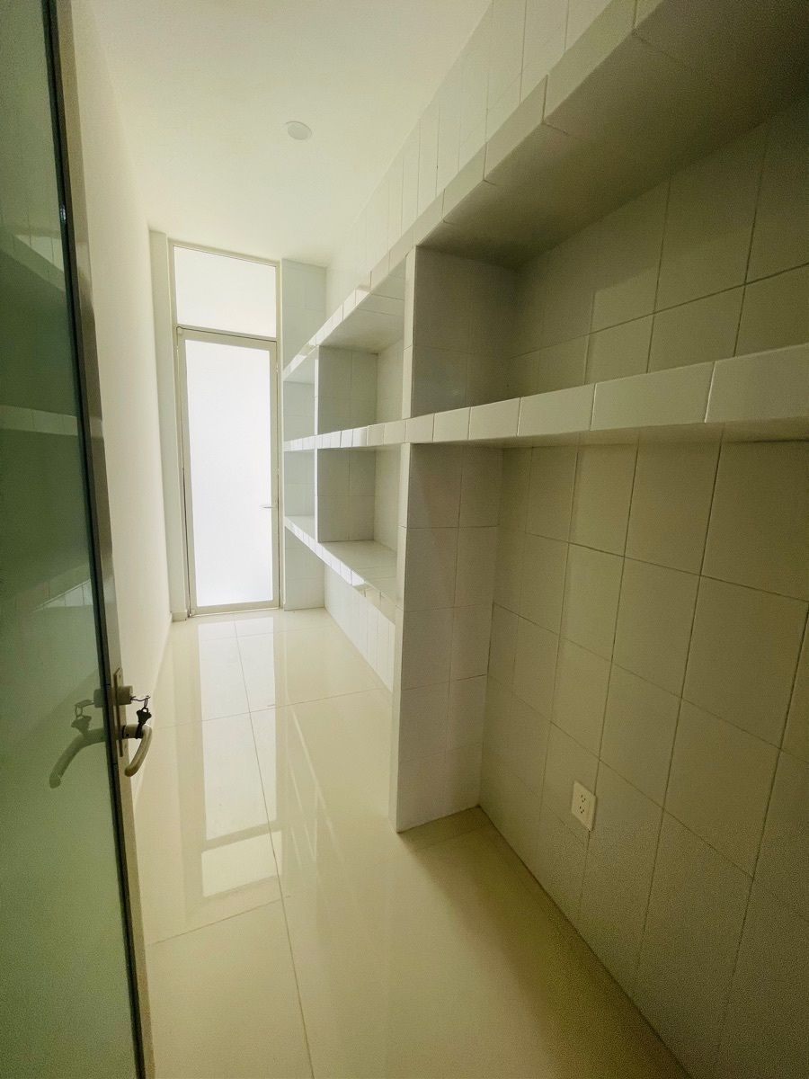 Casa em condomínio fechado em Puerta las Lomas, Zapopan, foto 14 de 24