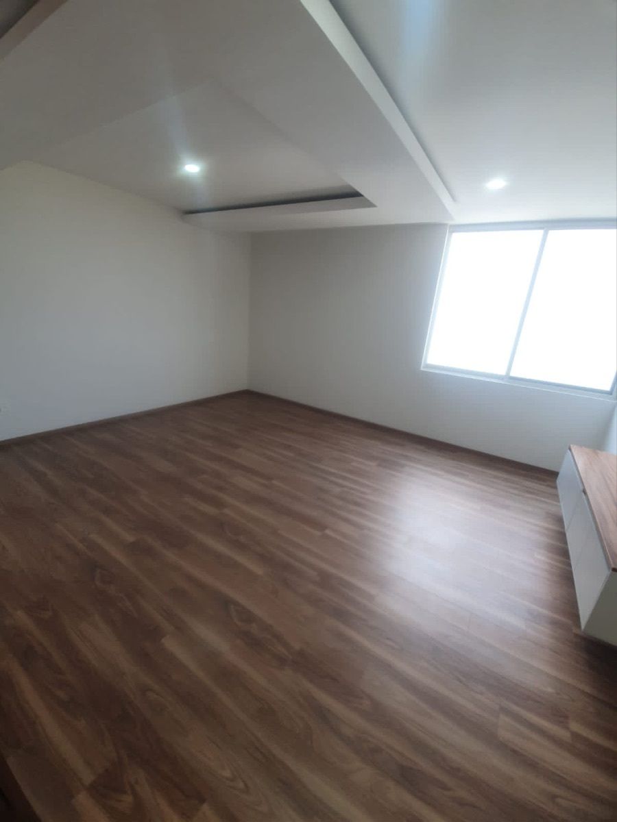 Casa em condomínio fechado em Puerta las Lomas, Zapopan, foto 15 de 24