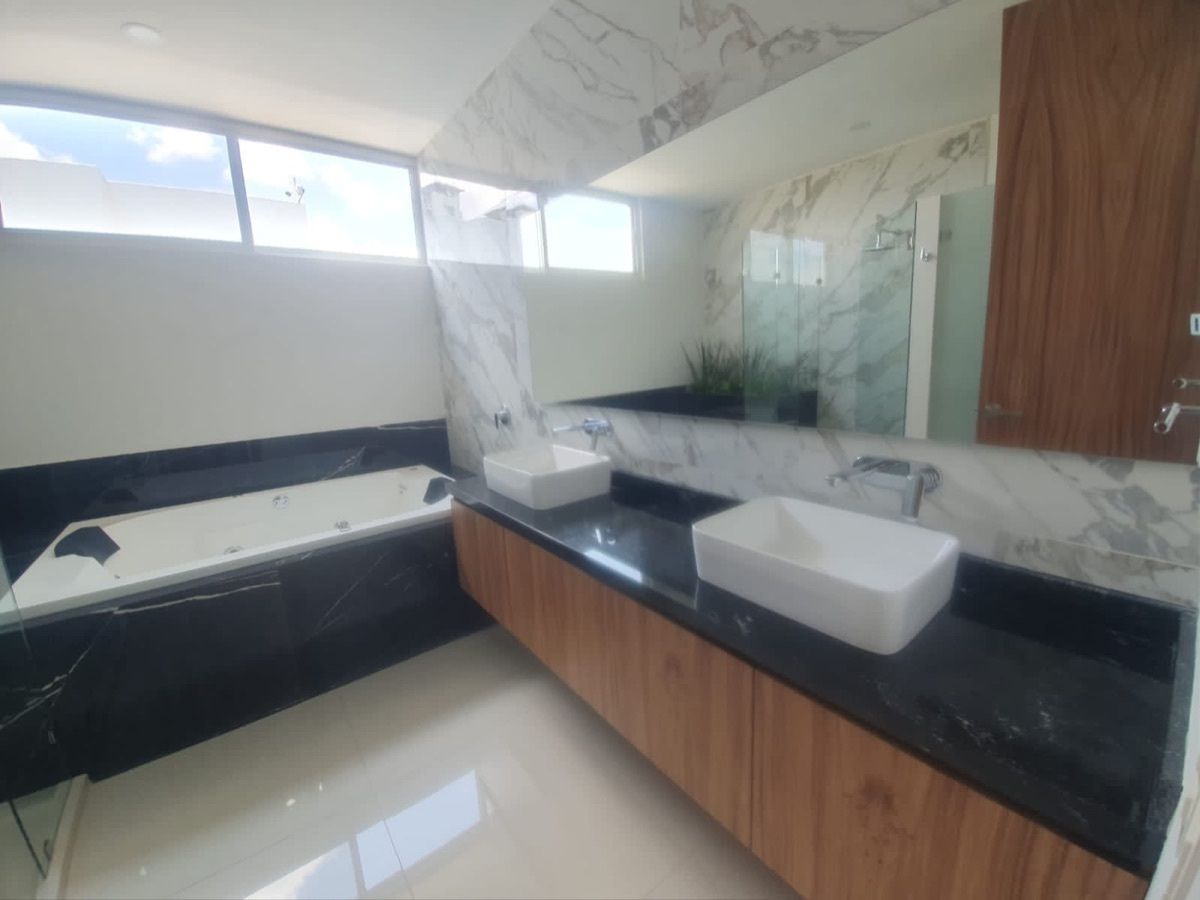Casa em condomínio fechado em Puerta las Lomas, Zapopan, foto 17 de 24
