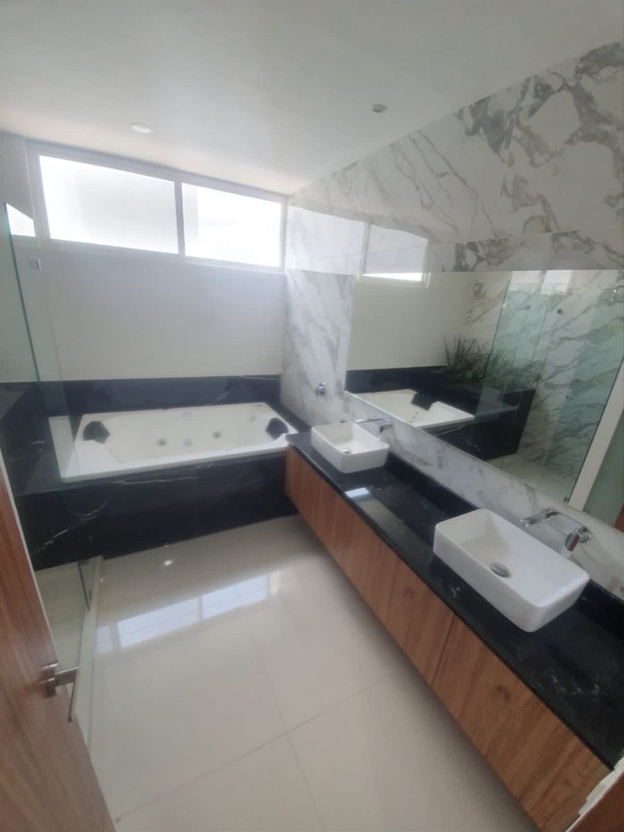 Casa em condomínio fechado em Puerta las Lomas, Zapopan, foto 18 de 24