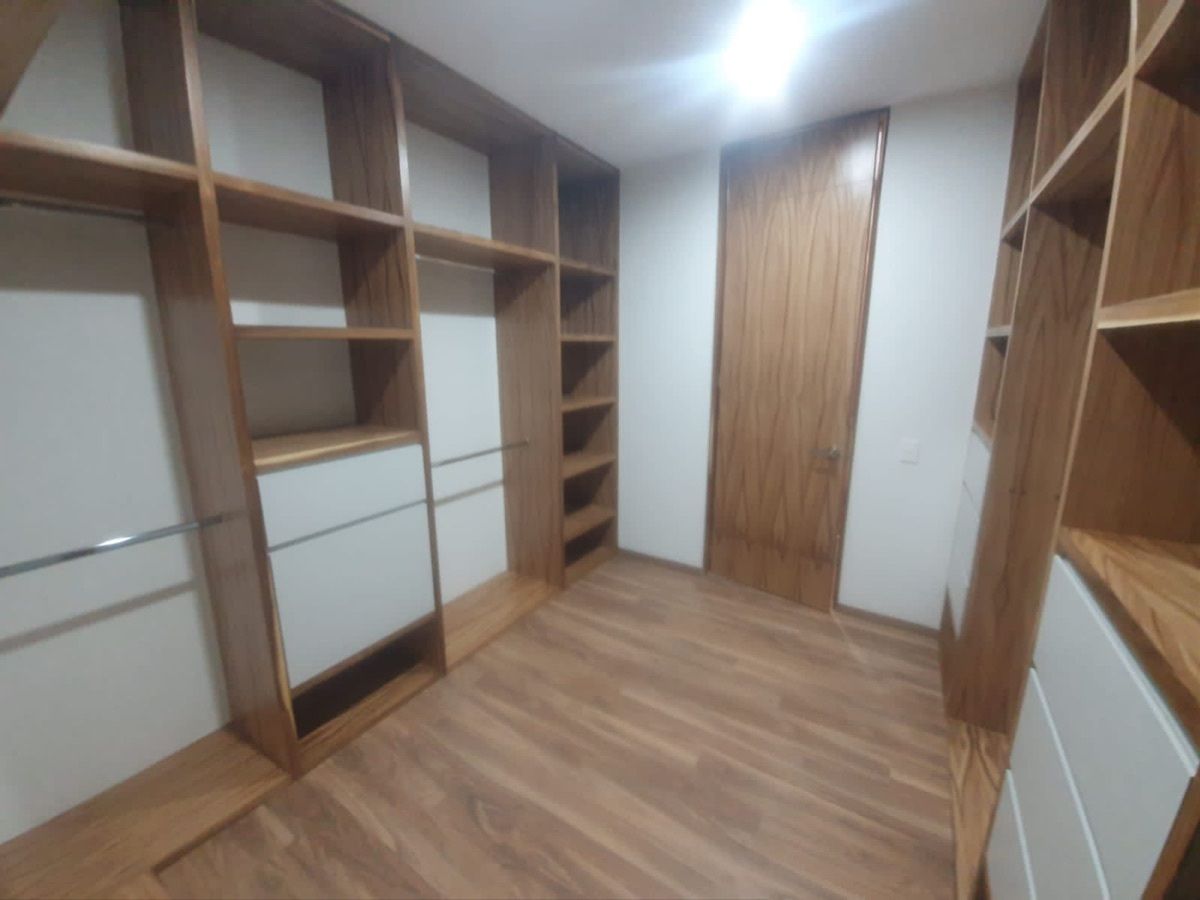 Casa em condomínio fechado em Puerta las Lomas, Zapopan, foto 19 de 24
