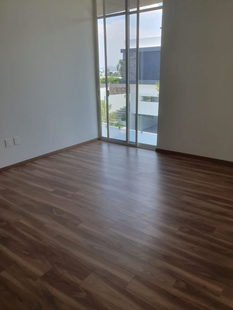 Casa em condomínio fechado em Puerta las Lomas, Zapopan, foto 20 de 24