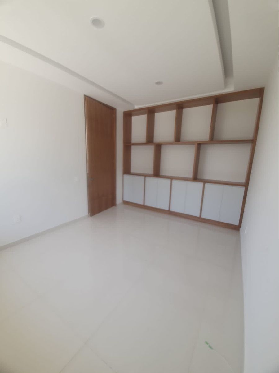 Casa em condomínio fechado em Puerta las Lomas, Zapopan, foto 22 de 24