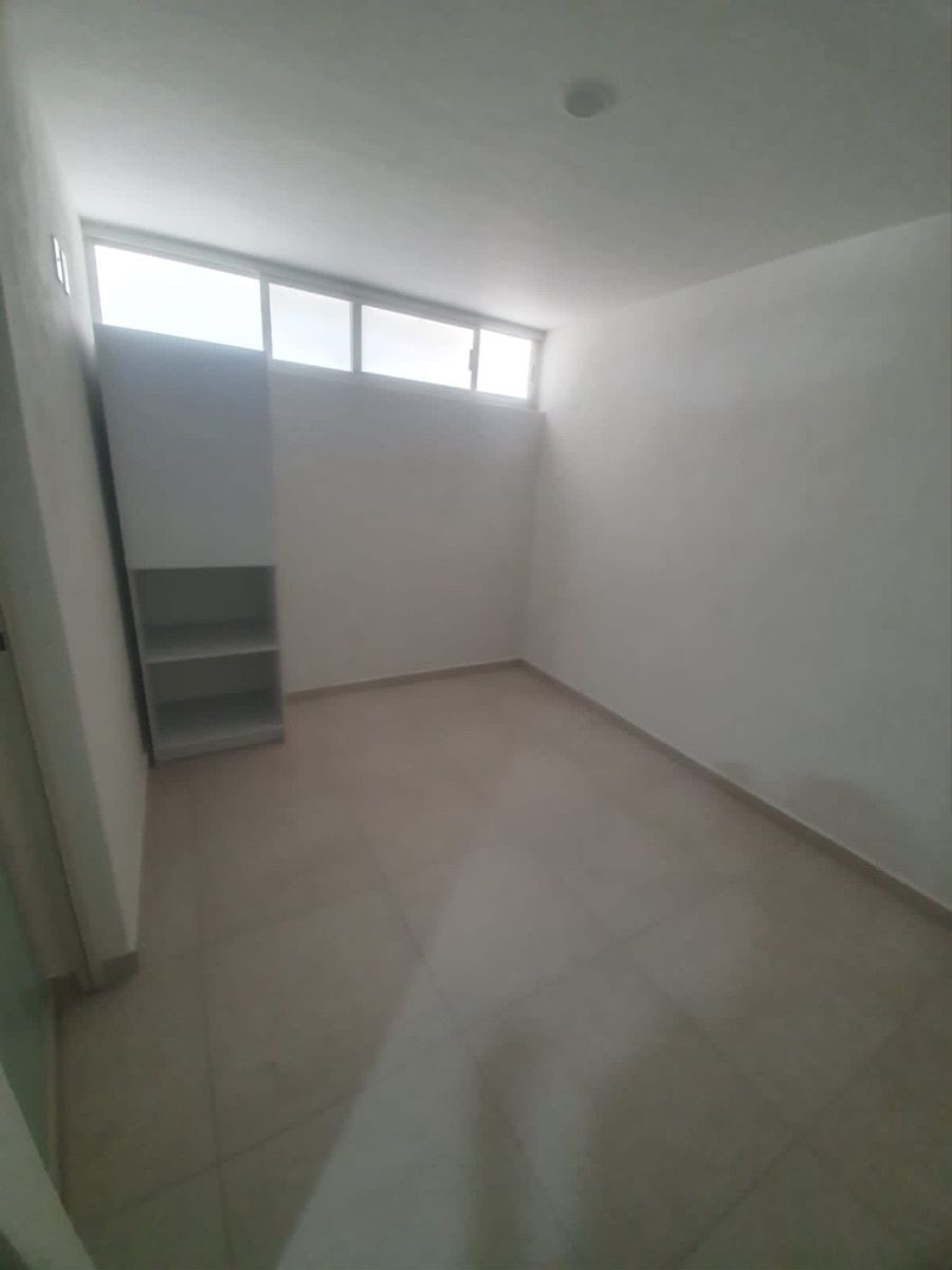 Casa em condomínio fechado em Puerta las Lomas, Zapopan, foto 23 de 24