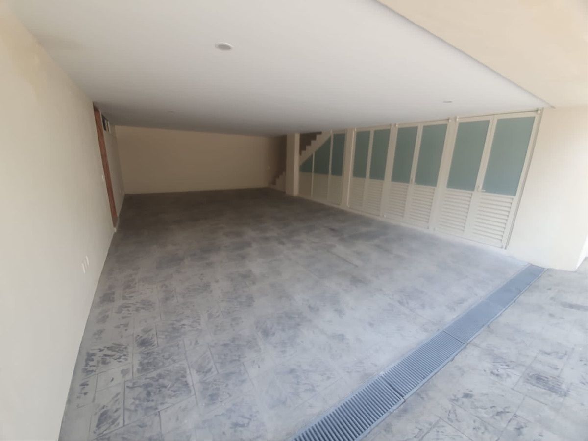 Casa em condomínio fechado em Puerta las Lomas, Zapopan, foto 24 de 24