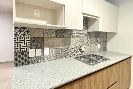 DEPARTAMENTO A ESTRENAR EN RENTA EN PRIVADA CISNE, LOMAS DE INDEPENDENCIA
