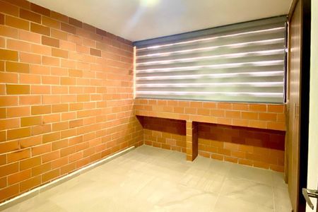 DEPARTAMENTO A ESTRENAR EN RENTA EN PRIVADA CISNE, LOMAS DE INDEPENDENCIA