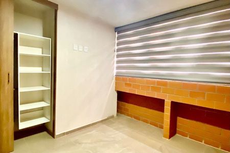 DEPARTAMENTO A ESTRENAR EN RENTA EN PRIVADA CISNE, LOMAS DE INDEPENDENCIA