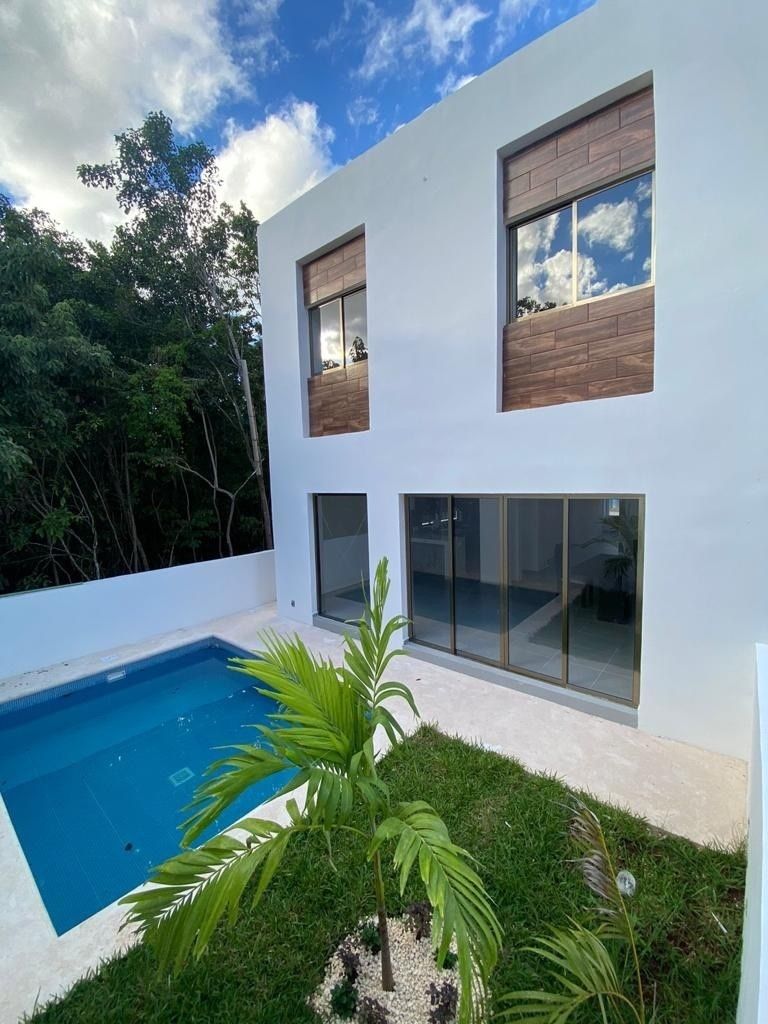 4 de 19