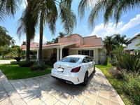Casa de Venta en Santa Anita Club de Golf, Tlajomulco de Zuñiga