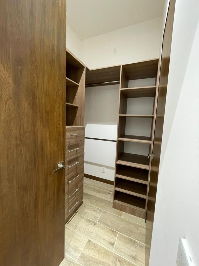 Apartment in Valle Escondido, Atizapán de Zaragoza, photo 5 of 11