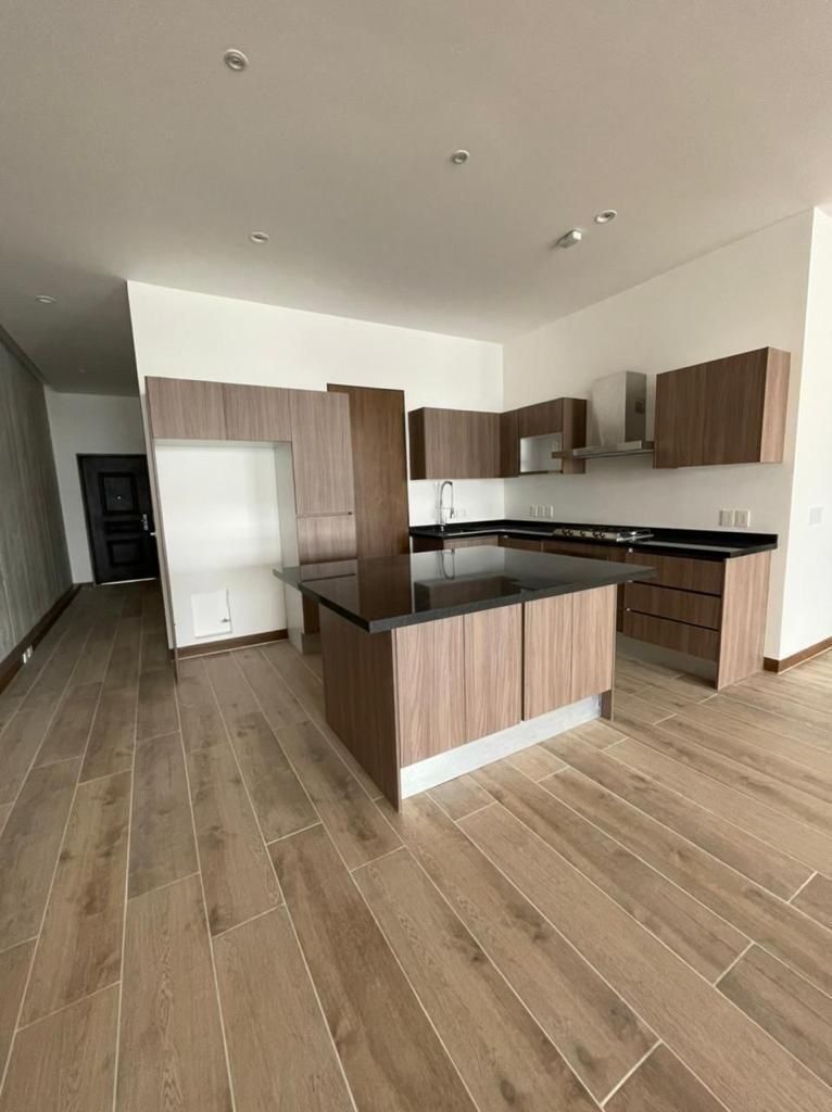 Apartment in Valle Escondido, Atizapán de Zaragoza, photo 2 of 11