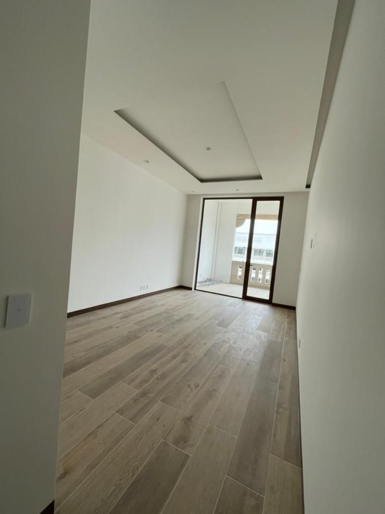 Apartment in Valle Escondido, Atizapán de Zaragoza, photo 4 of 11
