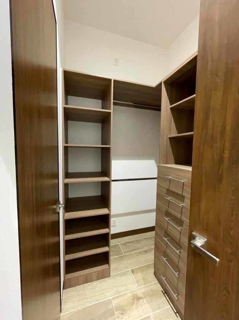 Apartment in Valle Escondido, Atizapán de Zaragoza, photo 6 of 11