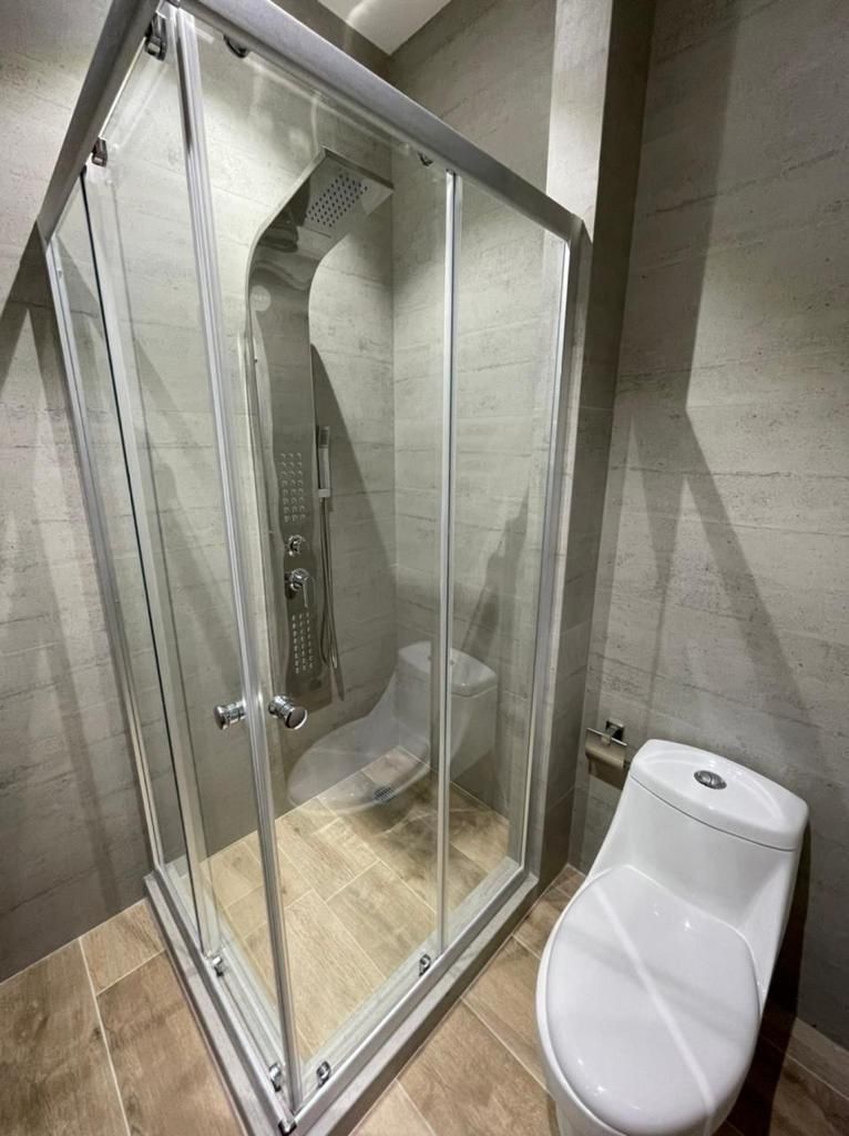 Apartment in Valle Escondido, Atizapán de Zaragoza, photo 7 of 11