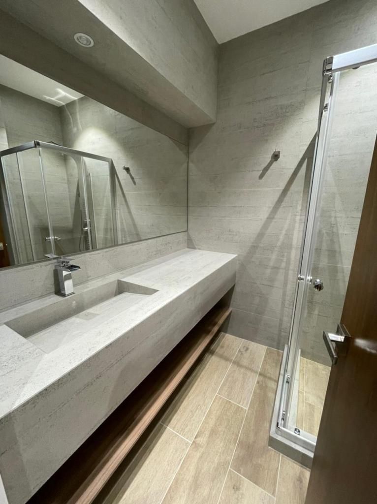 Apartment in Valle Escondido, Atizapán de Zaragoza, photo 8 of 11