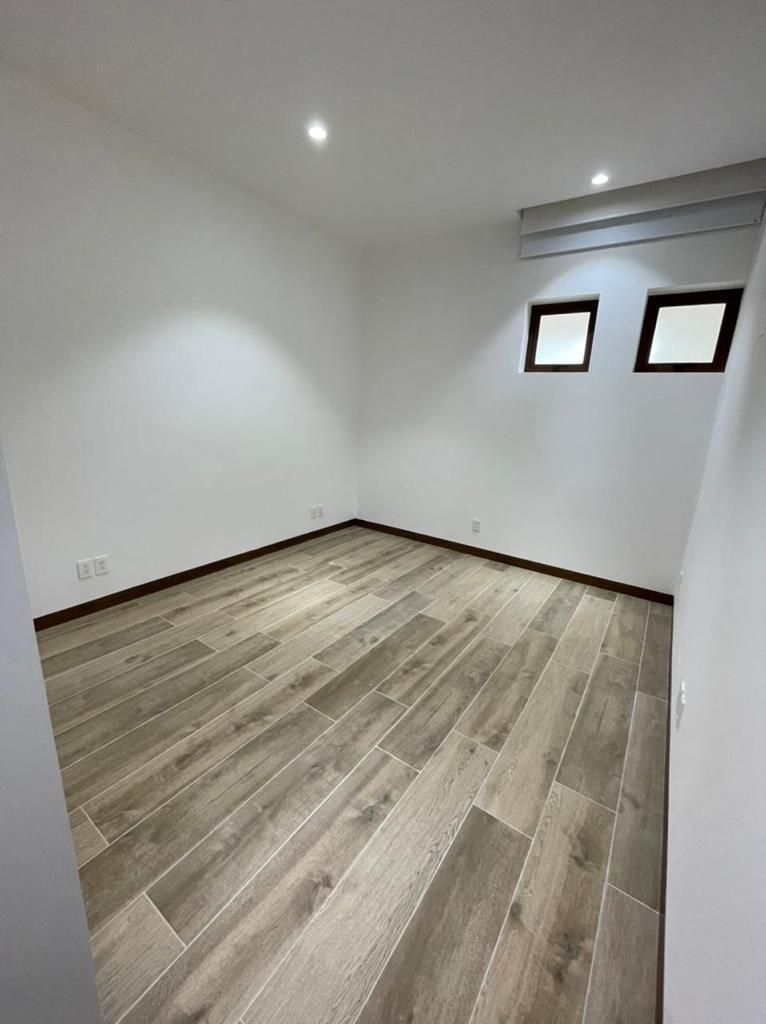 Apartment in Valle Escondido, Atizapán de Zaragoza, photo 9 of 11