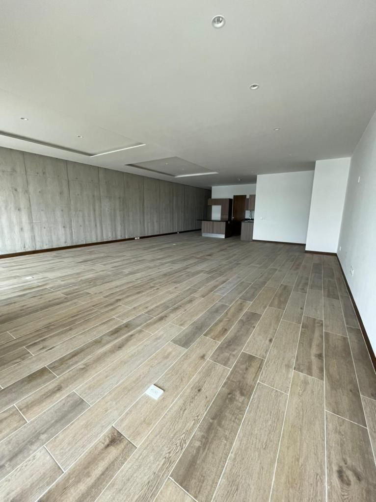 Apartment in Valle Escondido, Atizapán de Zaragoza, photo 10 of 11