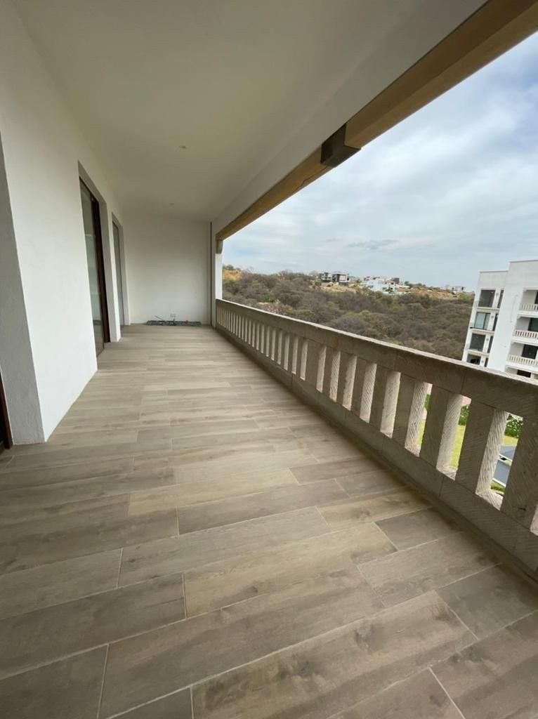 APARTMENT FOR RENT IN REAL ANTIGUA, VALLE ESCONDIDO, photo 1 of 11