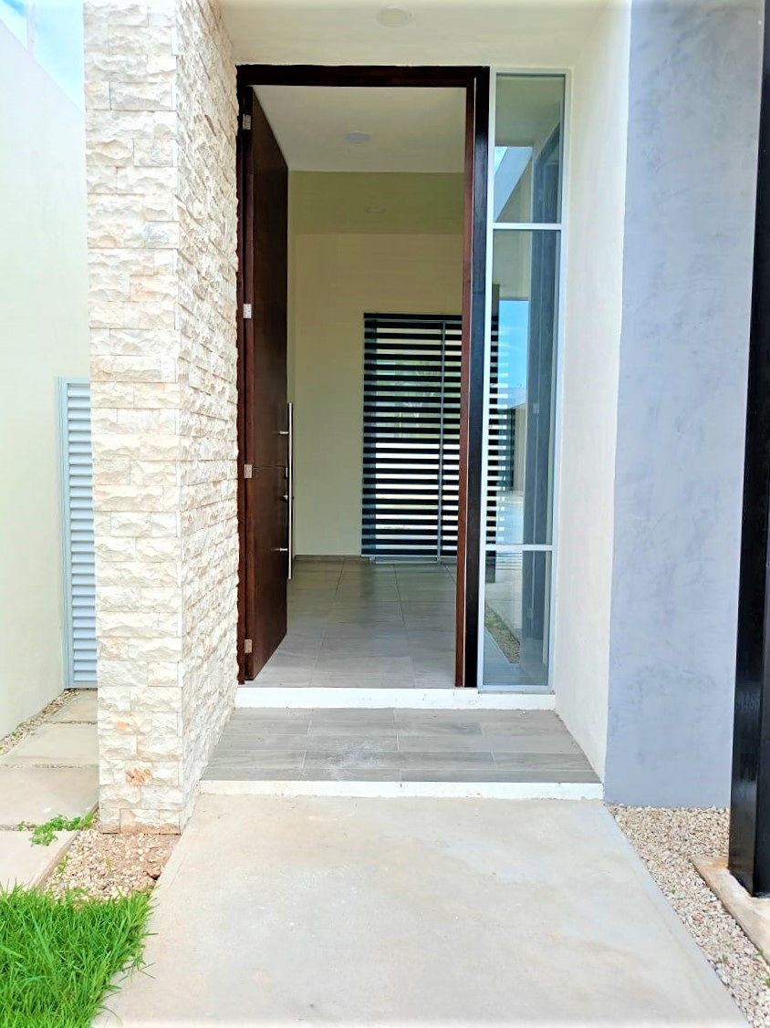 5 de 41: acceso principal