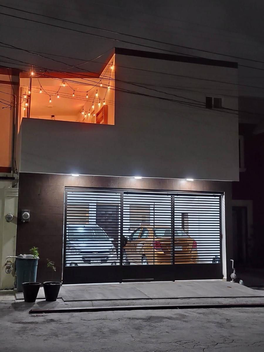 2 de 17