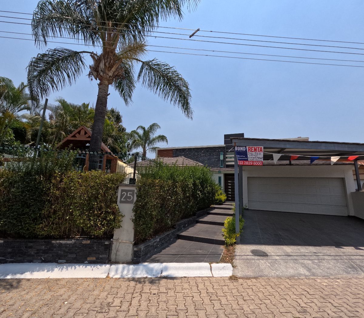 House for Rent in Gated Community within Bugambilias, photo 1 of 50
