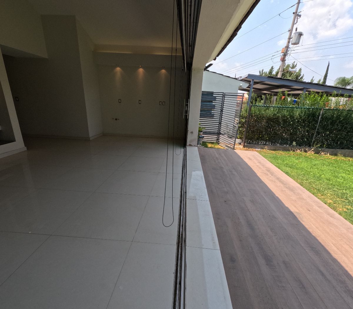 House in Bugambilias, Zapopan, photo 5 of 50