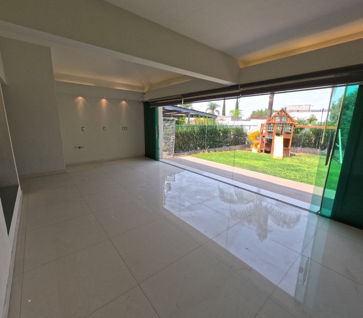House in Bugambilias, Zapopan, photo 6 of 50