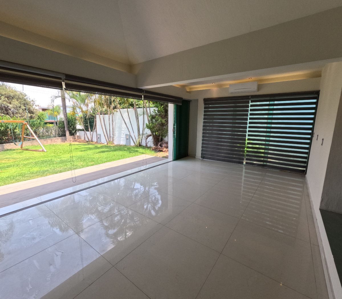 House in Bugambilias, Zapopan, photo 7 of 50