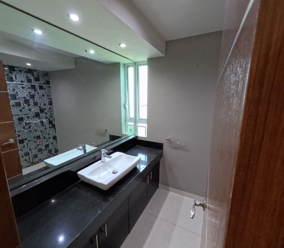 House in Bugambilias, Zapopan, photo 8 of 50