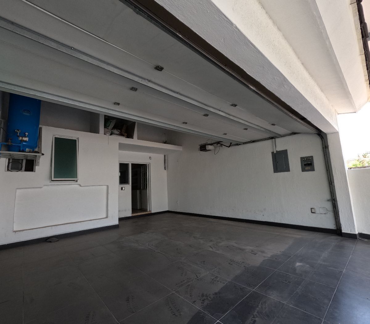House in Bugambilias, Zapopan, photo 10 of 50