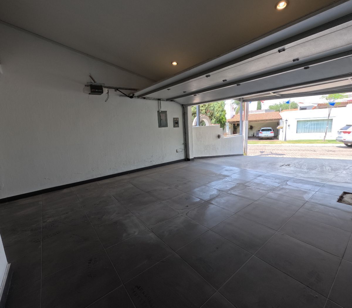 House in Bugambilias, Zapopan, photo 11 of 50