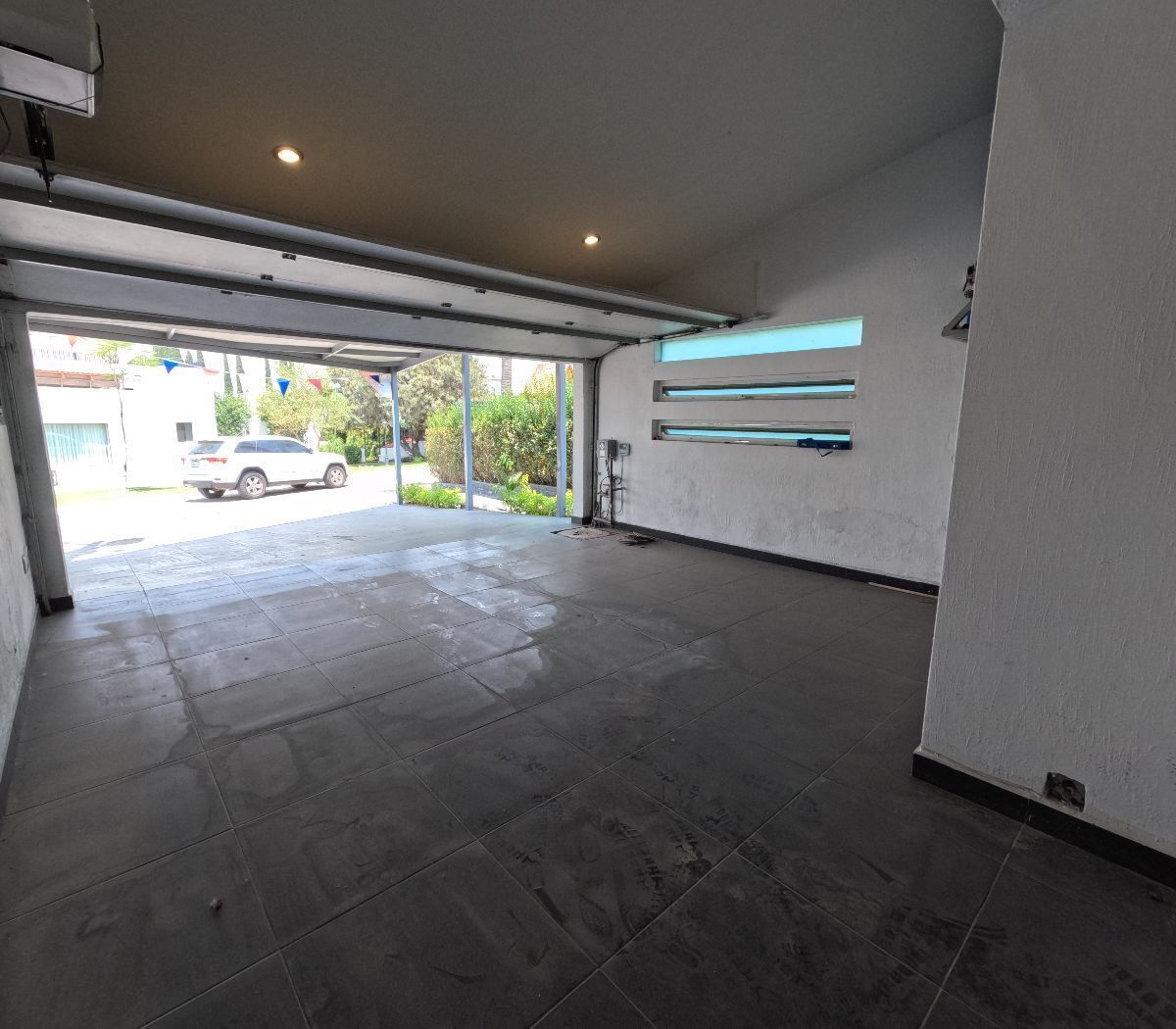 House in Bugambilias, Zapopan, photo 12 of 50