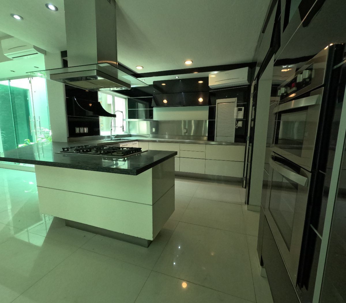 House in Bugambilias, Zapopan, photo 16 of 50