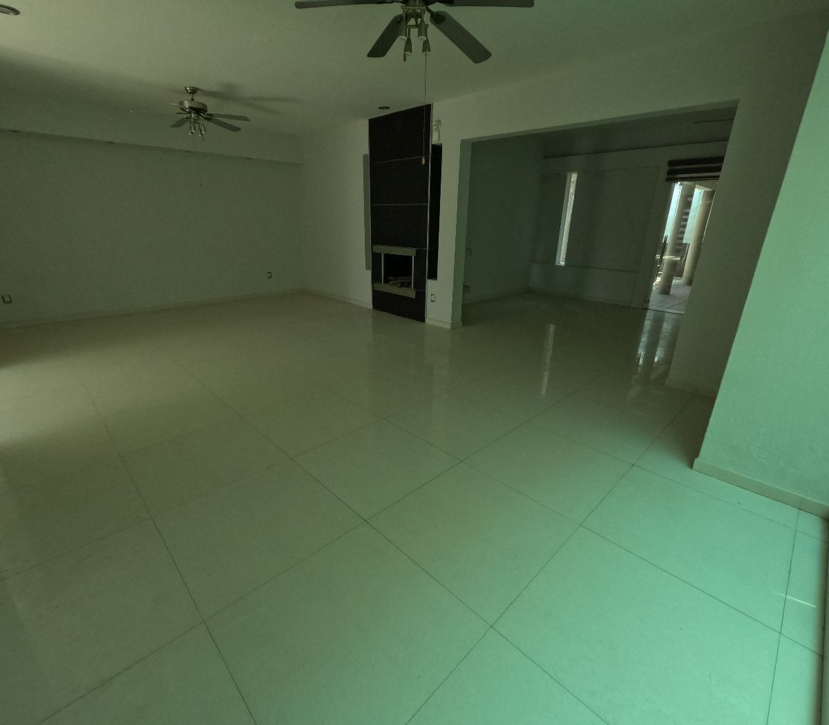 House in Bugambilias, Zapopan, photo 17 of 50