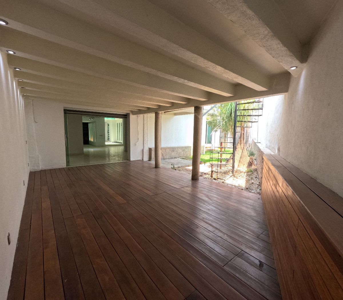 House in Bugambilias, Zapopan, photo 18 of 50