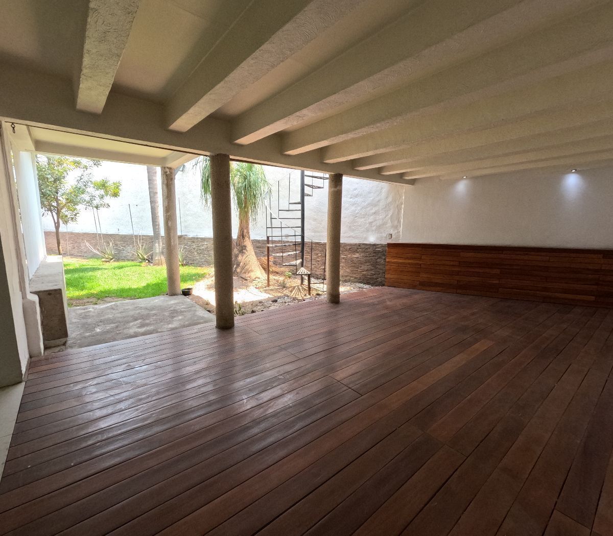 House in Bugambilias, Zapopan, photo 19 of 50
