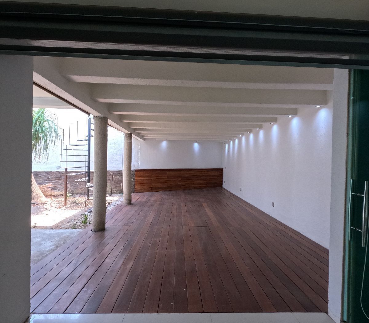 House in Bugambilias, Zapopan, photo 20 of 50