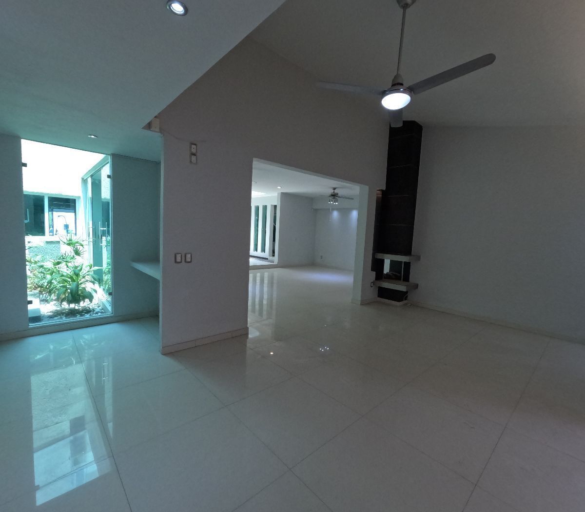 House in Bugambilias, Zapopan, photo 21 of 50