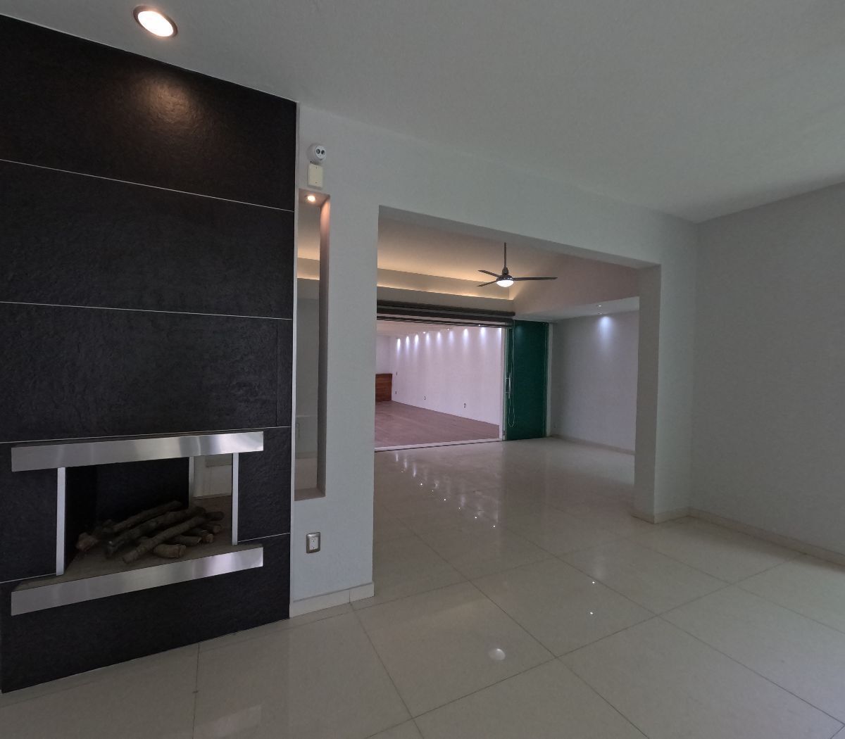 House in Bugambilias, Zapopan, photo 22 of 50