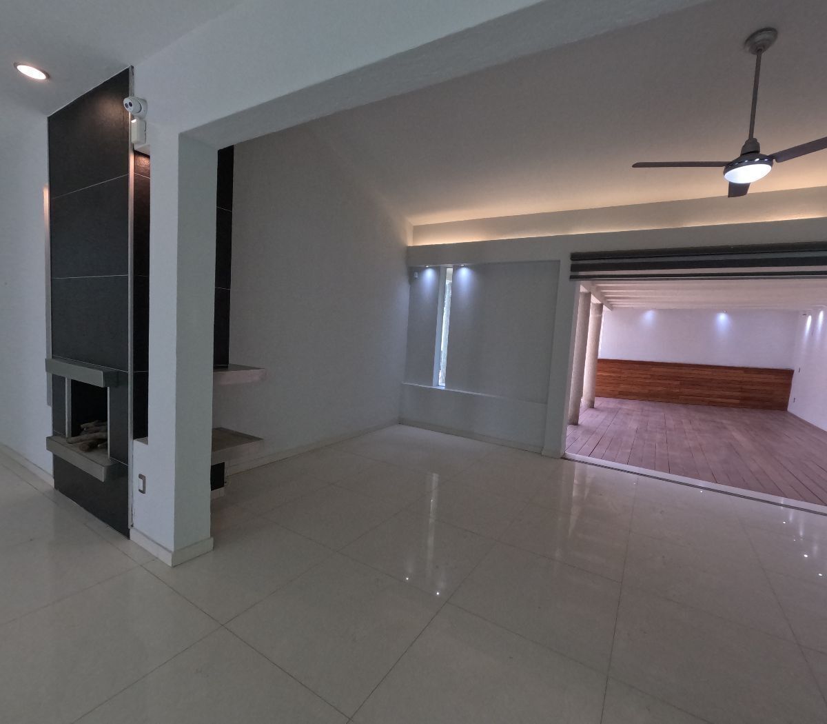 House in Bugambilias, Zapopan, photo 23 of 50