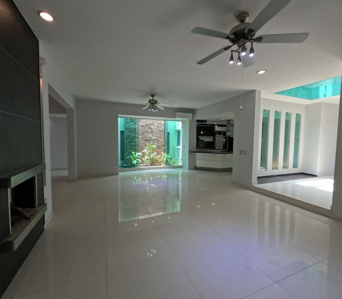 House in Bugambilias, Zapopan, photo 25 of 50