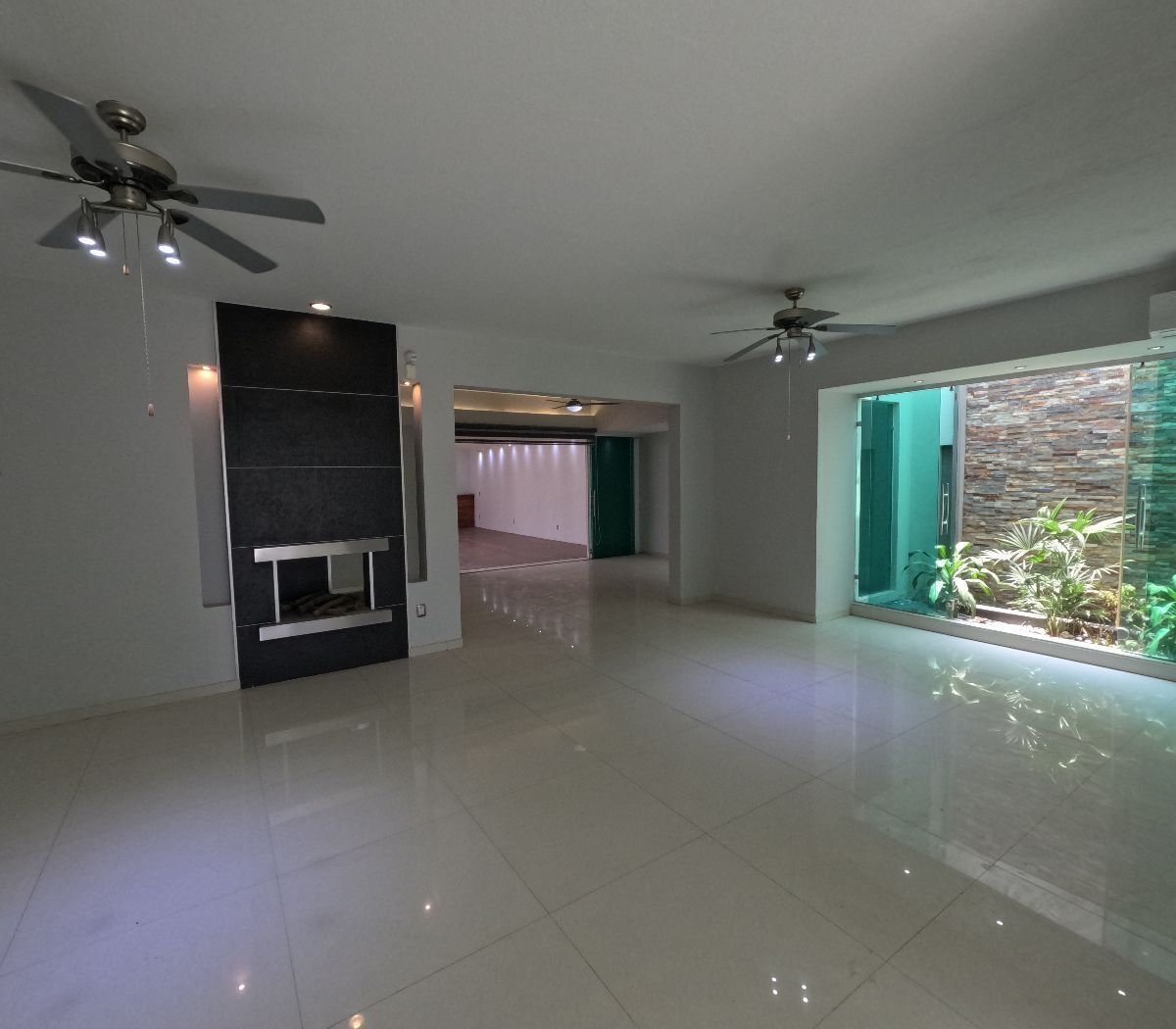 House in Bugambilias, Zapopan, photo 26 of 50