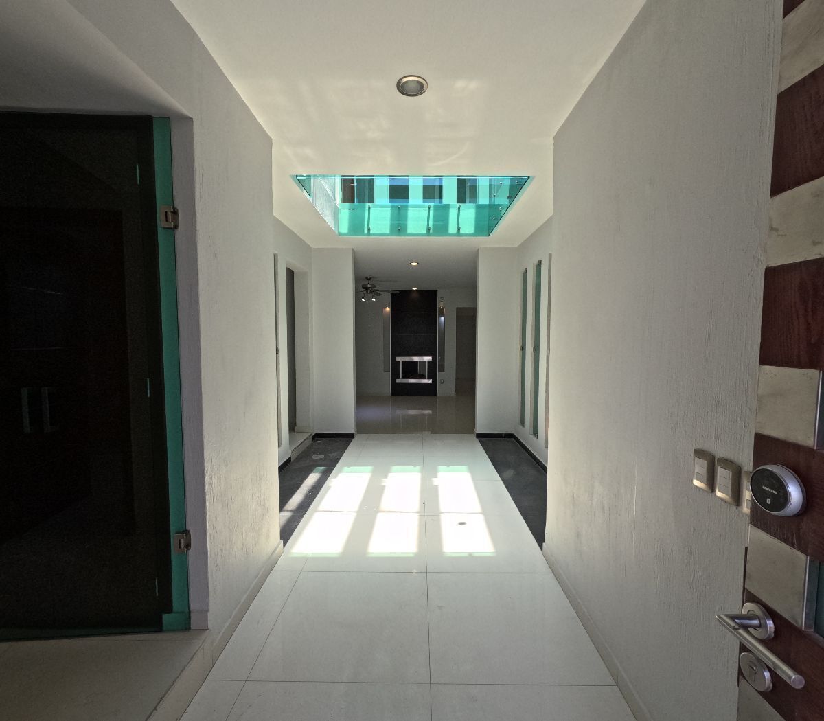 House in Bugambilias, Zapopan, photo 27 of 50