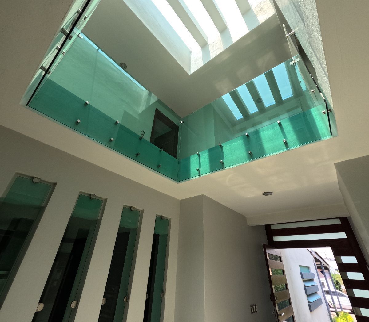 House in Bugambilias, Zapopan, photo 28 of 50