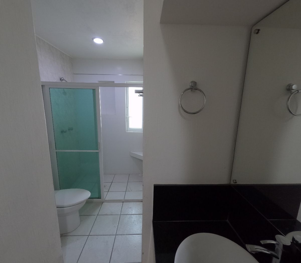 House in Bugambilias, Zapopan, photo 30 of 50